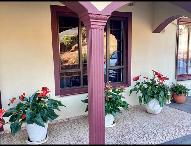 3 BEDROOM HOUSE FOR SALE IN NORTHDENE